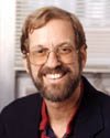 Mark Greenberg, PhD