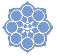 SYTAR Logo