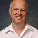Staffan Elgelid, PT, GCFT, PhD