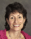 Mary Lou Galantino, PT, PhD